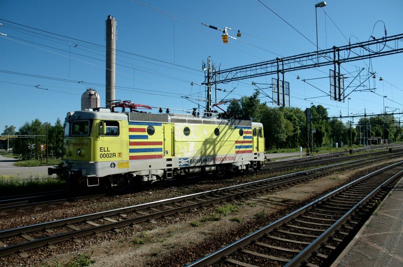 http://www.bachilast.ch/Eisenbahn/images/Dsc_5736.jpg
