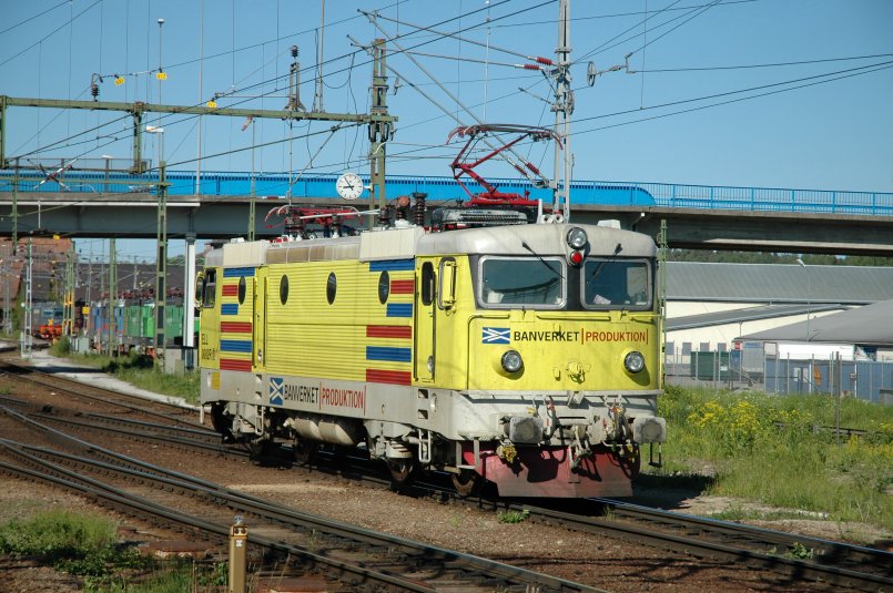 http://www.bachilast.ch/Eisenbahn/images/Dsc_5739.jpg