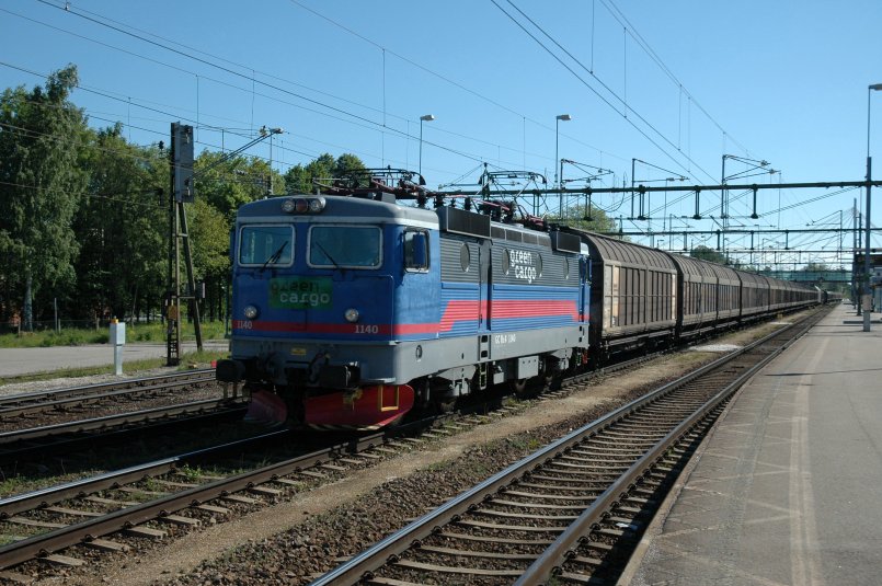 http://www.bachilast.ch/Eisenbahn/images/Dsc_5749.jpg