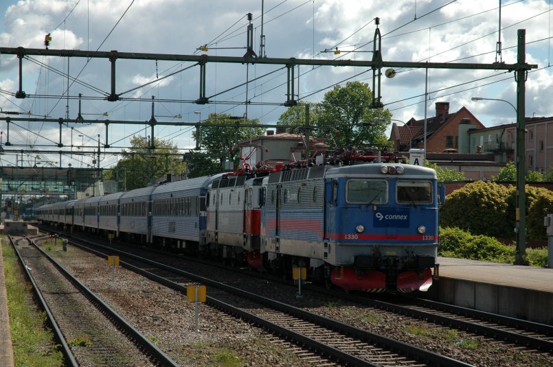 http://www.bachilast.ch/Eisenbahn/images/Dsc_5752.jpg