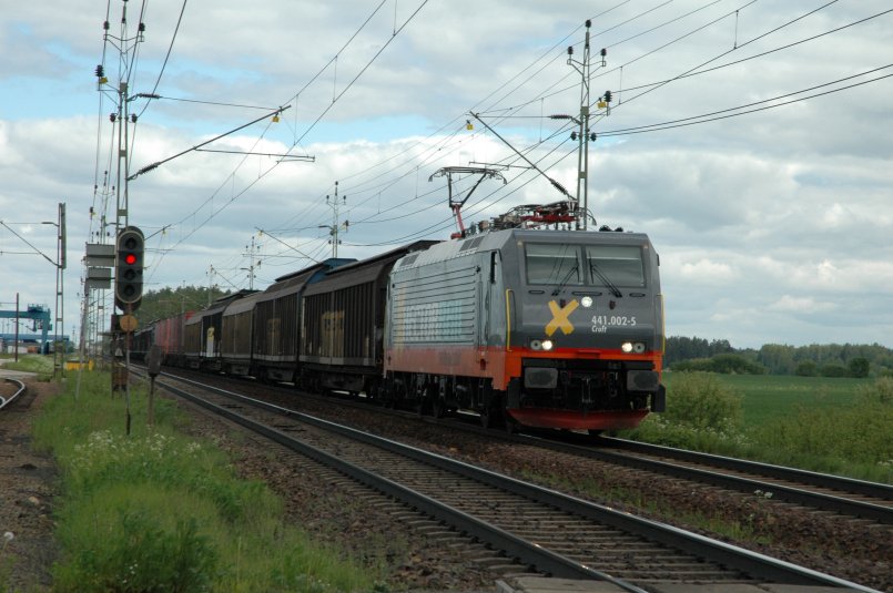 http://www.bachilast.ch/Eisenbahn/images/Dsc_5788.jpg