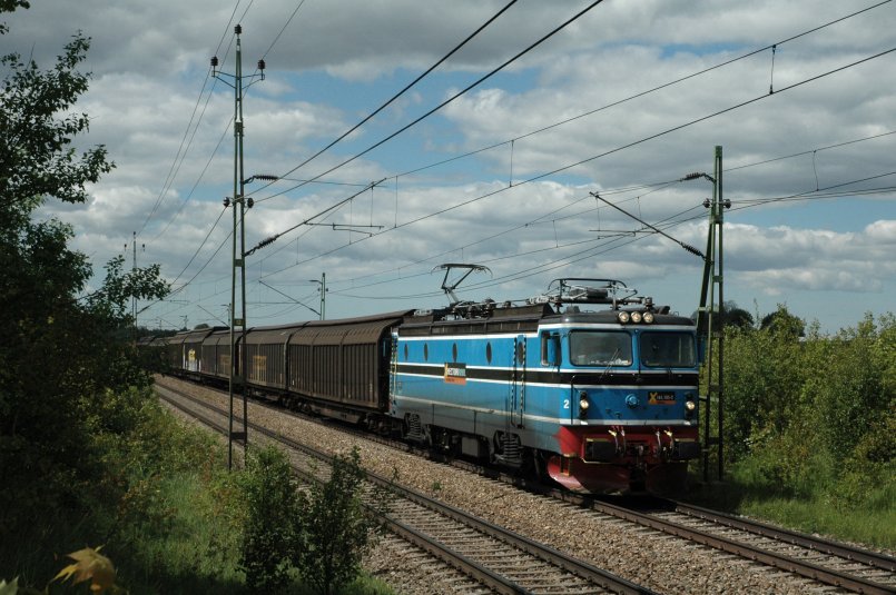 http://www.bachilast.ch/Eisenbahn/images/Dsc_5803.jpg