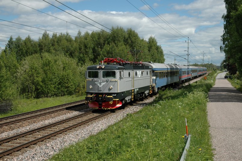 http://www.bachilast.ch/Eisenbahn/images/Dsc_5813.jpg