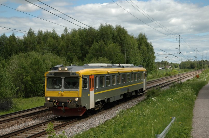 http://www.bachilast.ch/Eisenbahn/images/Dsc_5817.jpg