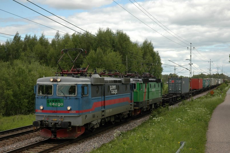http://www.bachilast.ch/Eisenbahn/images/Dsc_5821.jpg