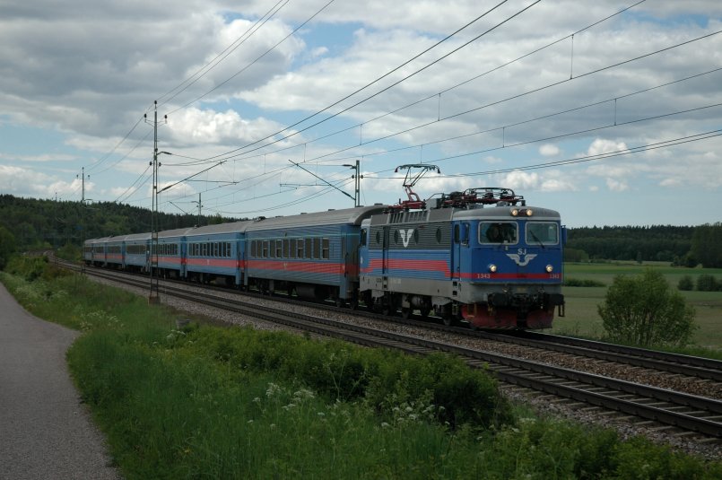 http://www.bachilast.ch/Eisenbahn/images/Dsc_5828.jpg