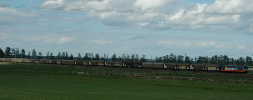 http://www.bachilast.ch/Eisenbahn/images/Dsc_5858.jpg
