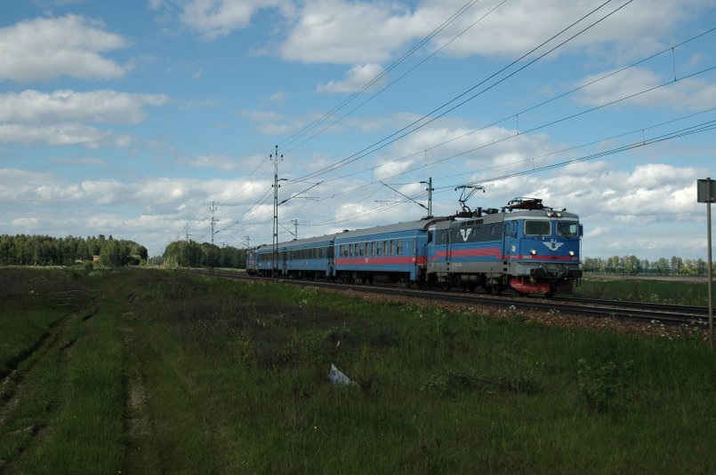 http://www.bachilast.ch/Eisenbahn/images/Dsc_5860.jpg