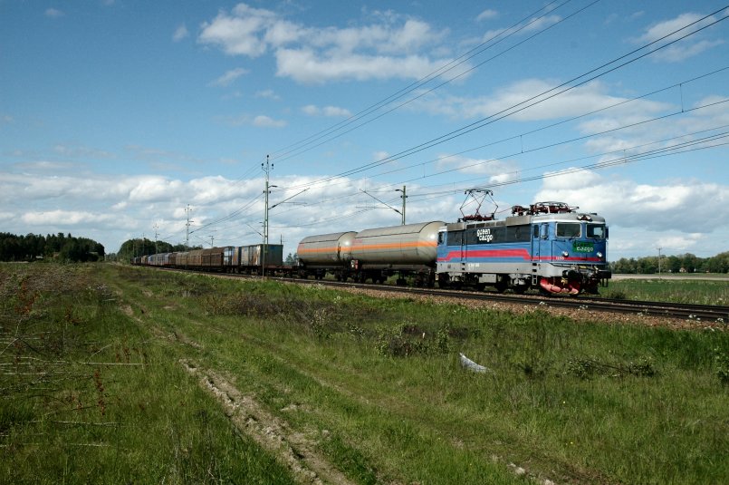 http://www.bachilast.ch/Eisenbahn/images/Dsc_5866.jpg