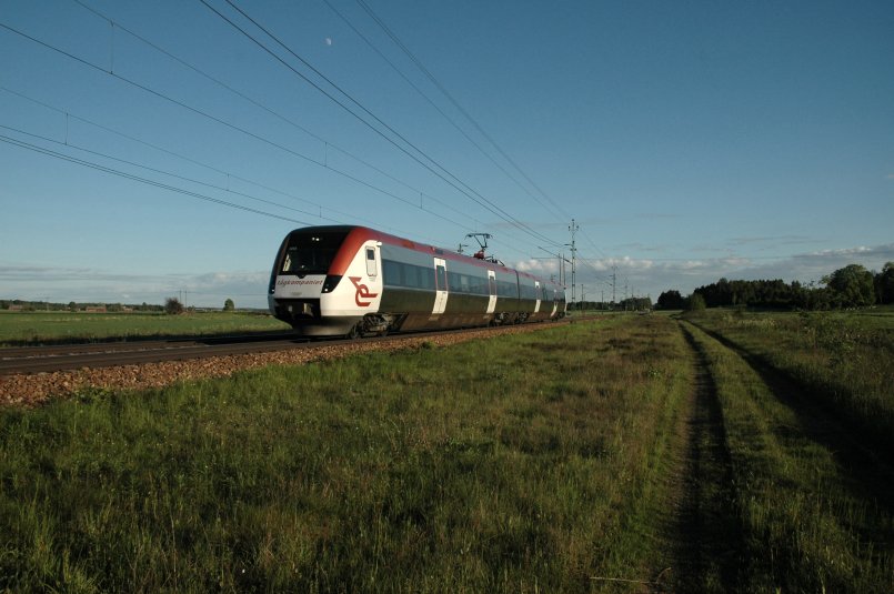 http://www.bachilast.ch/Eisenbahn/images/Dsc_5906.jpg