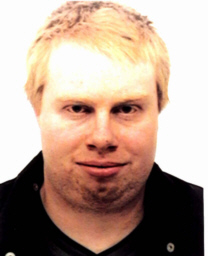 Mich ca 1998